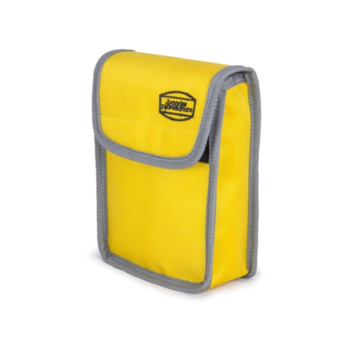 Baader Utility Bag for Small Accessories

