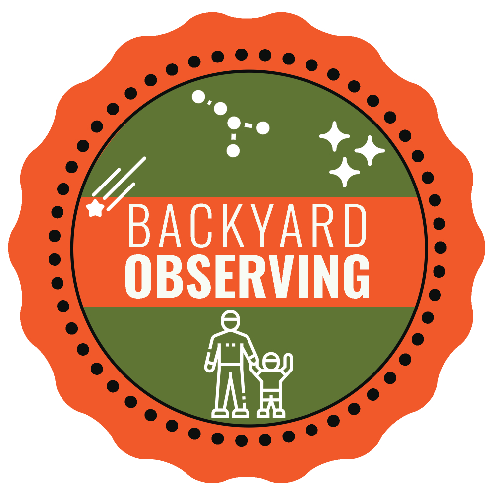 BYO badge
<a class=