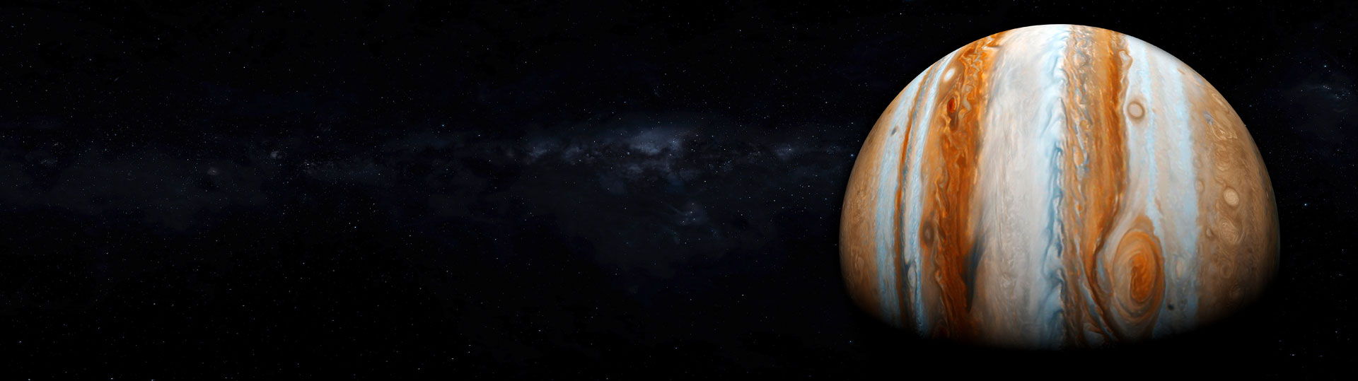 Jupiter