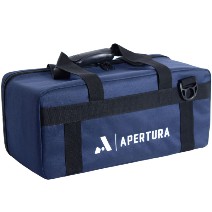 Cases, Covers, & Shrouds