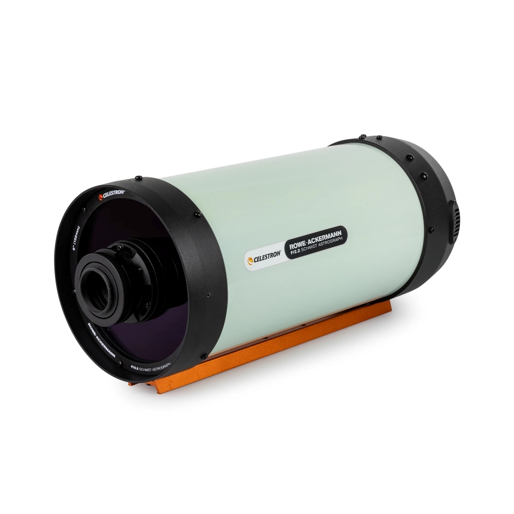 Celestron RASA 6 OTA