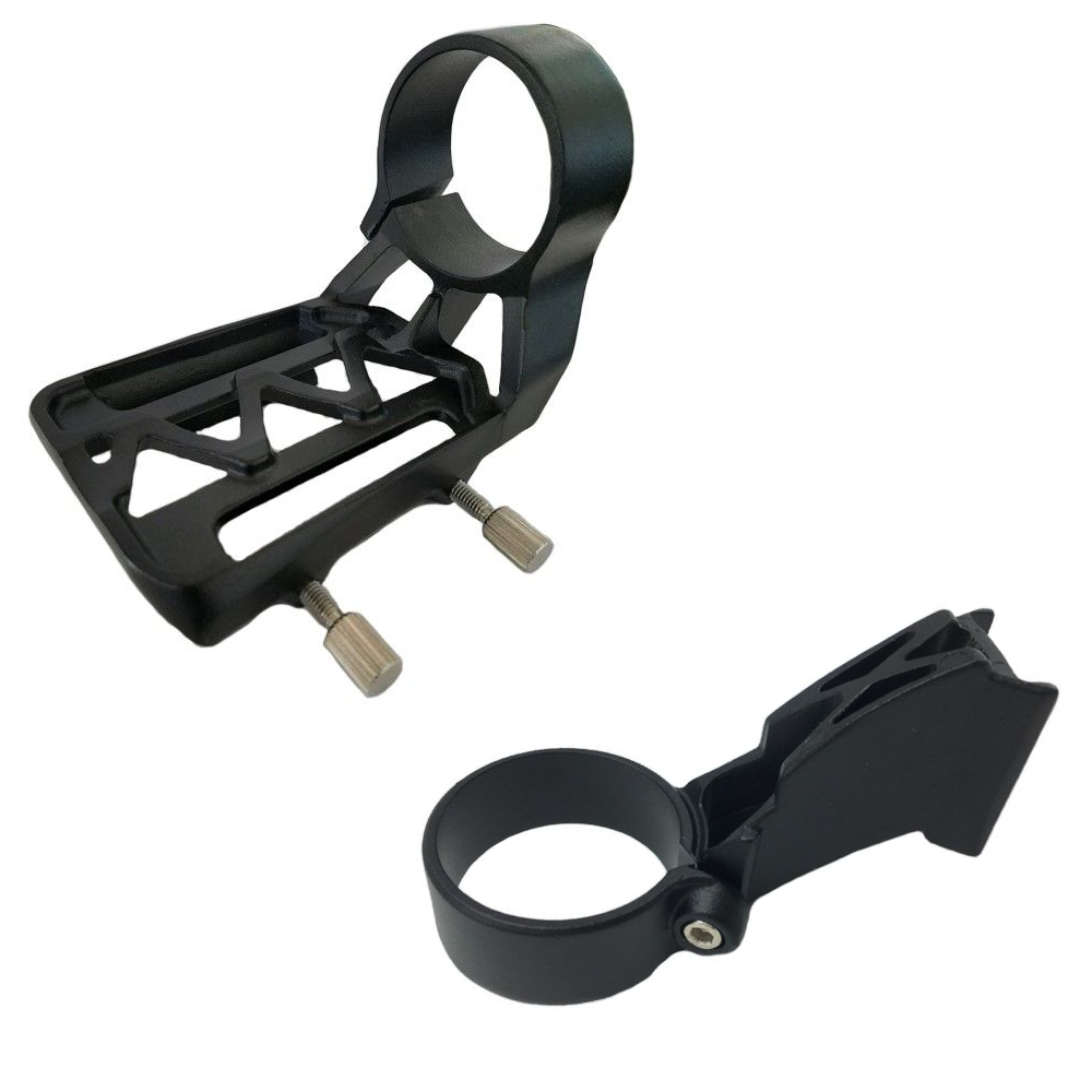StarSense AutoAlign brackets