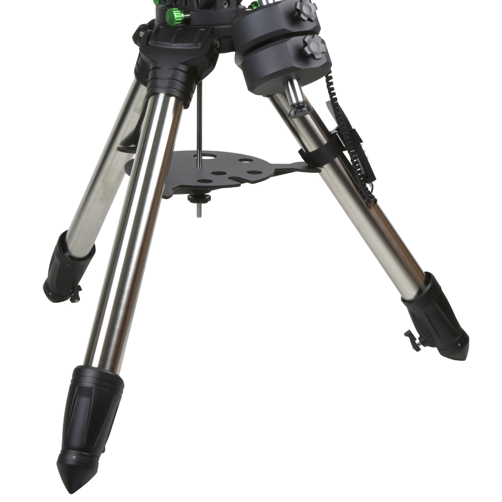 Tripod for CQ350 Pro Mount