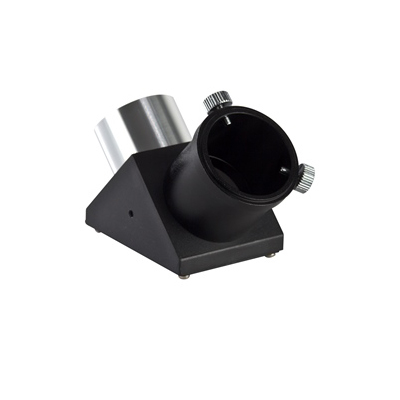 Celestron 1.25