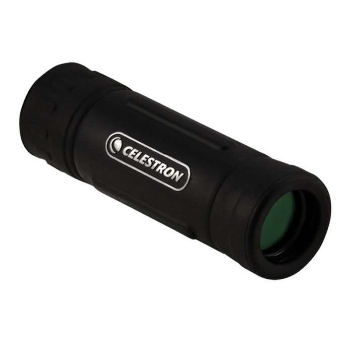 Celestron 10 x 25 UpClose G2 Monocular
