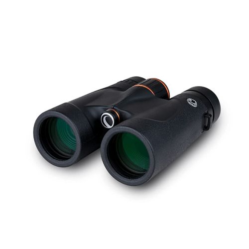 Celestron 10x42 Regal ED Roof Prism Binoculars
