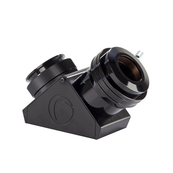 Celestron 2