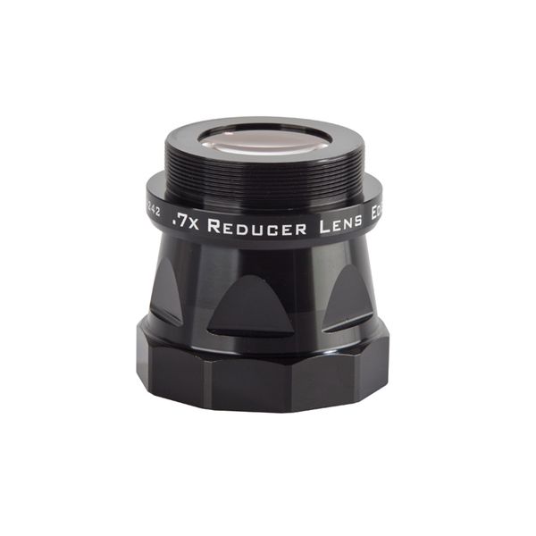 Celestron .7x Focal Reducer for 8