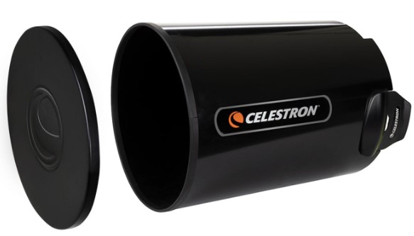 Celestron 8