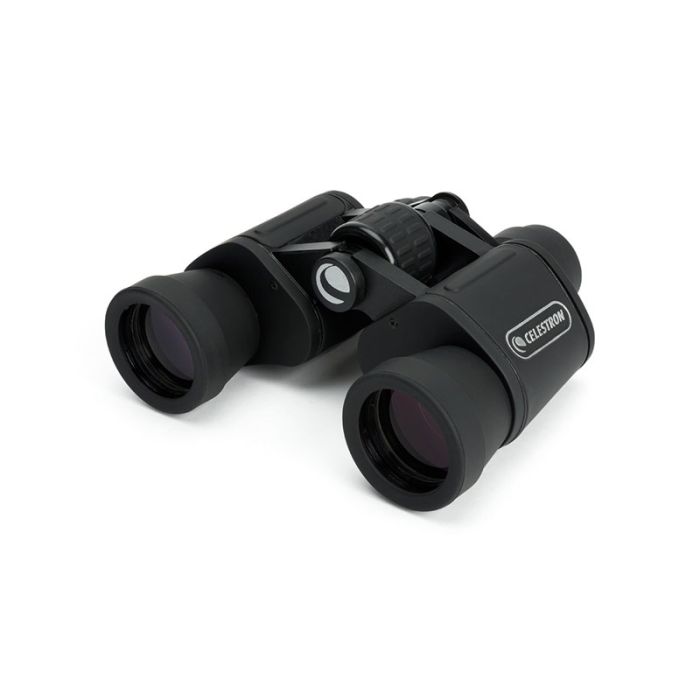 Celestron 8 x 40 UpClose G2 Binoculars

