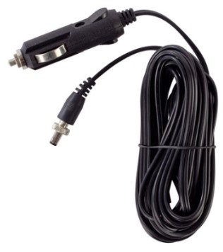 Celestron Car DC Battery Adapter