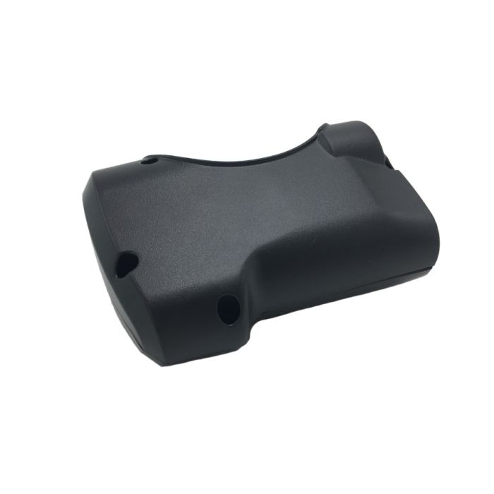 Celestron Declination Housing for Advanced VX Series Telescopes

