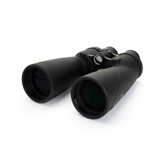 Celestron Echelon 20 X 70 Binoculars
