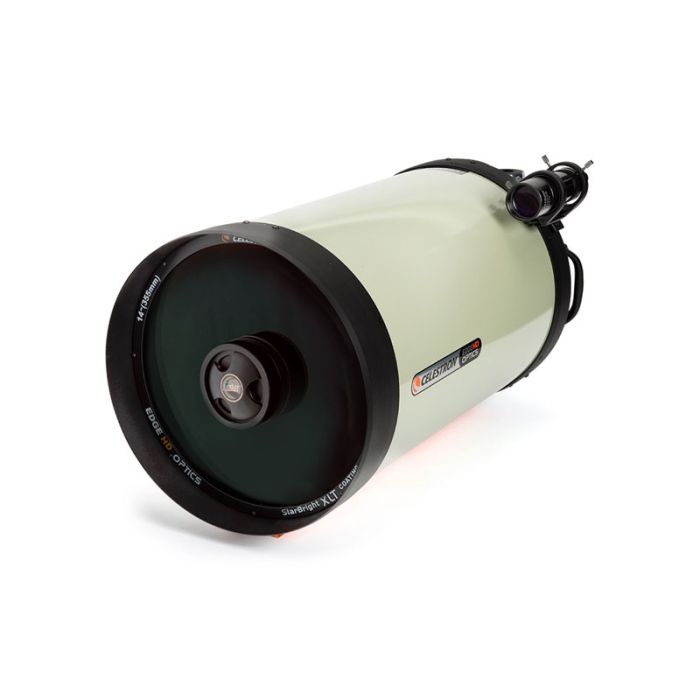 Celestron EdgeHD 14 OTA - 14