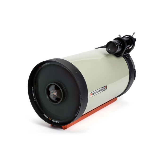 Celestron EdgeHD 925 OTA - 9.25