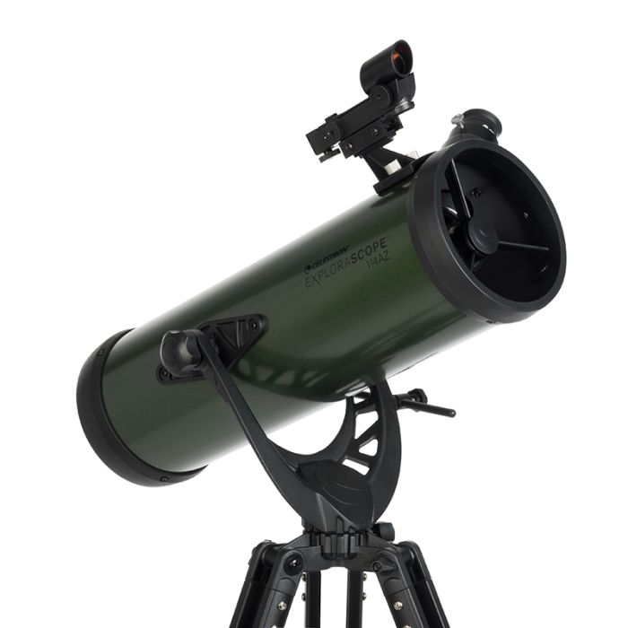 StellarMate Pro Astrophotography Controller
