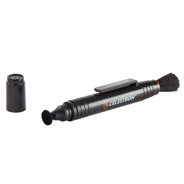 Celestron Lens Pen Optics Cleaning Tool