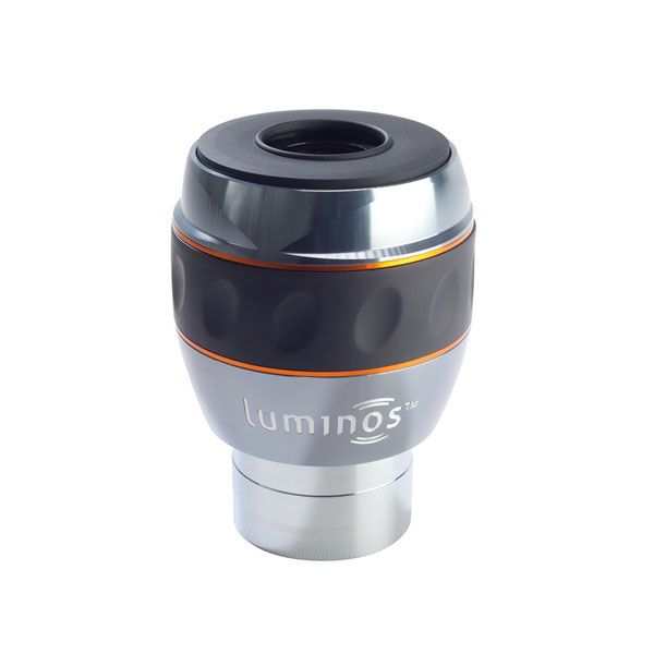 Celestron Luminos 23mm 2