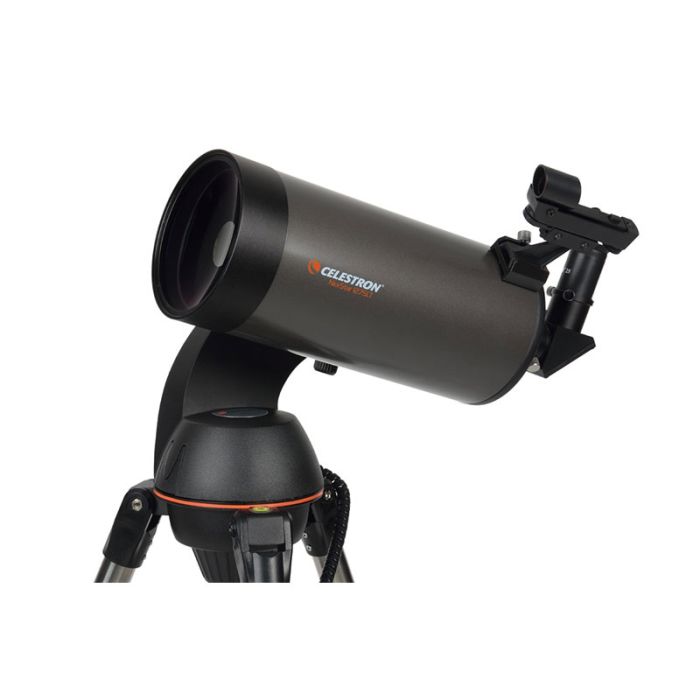 Celestron NexStar 127 SLT Computerized Telescope
