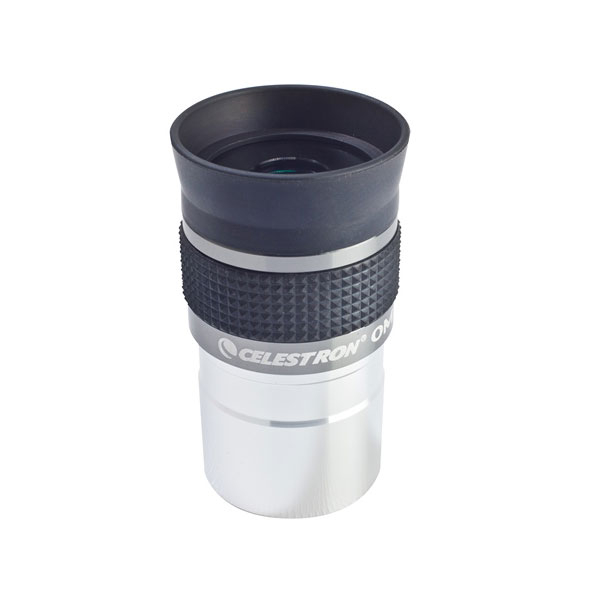 Celestron