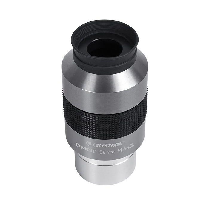 Celestron Omni 56 mm 47&deg; 2