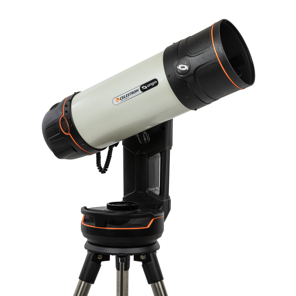 Celestron Origin Mark II Smart Telescope