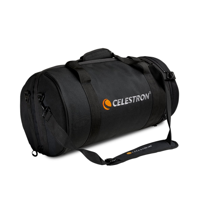 Celestron Padded Soft Case for 8