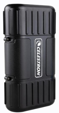 Celestron PowerTank Lithium LT