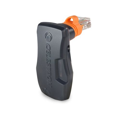 Celestron SkyPortal WiFi Module
r