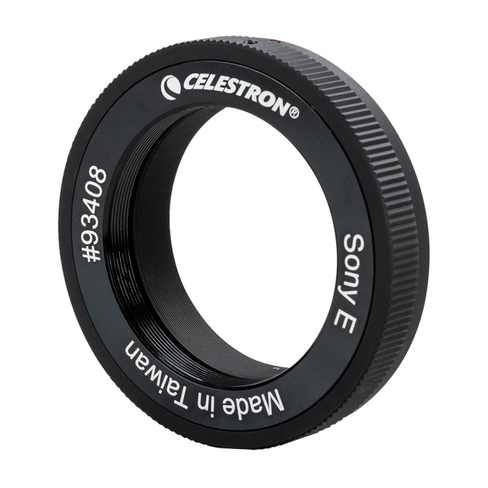 Celestron Sony E-Mount T-Ring

