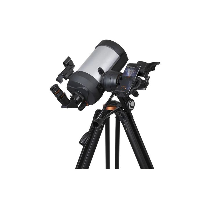 Celestron StarSense Explorer DX 5