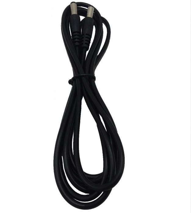 Celestron Telescope Power Cord for PowerTank Lithium
