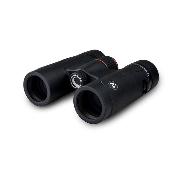 Celestron TrailSeeker 10 X 32 Binoculars
