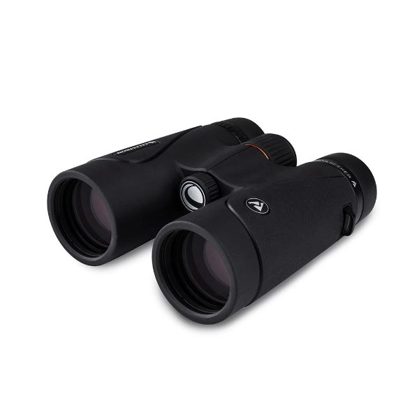 Celestron TrailSeeker 10 X 42 Binoculars
