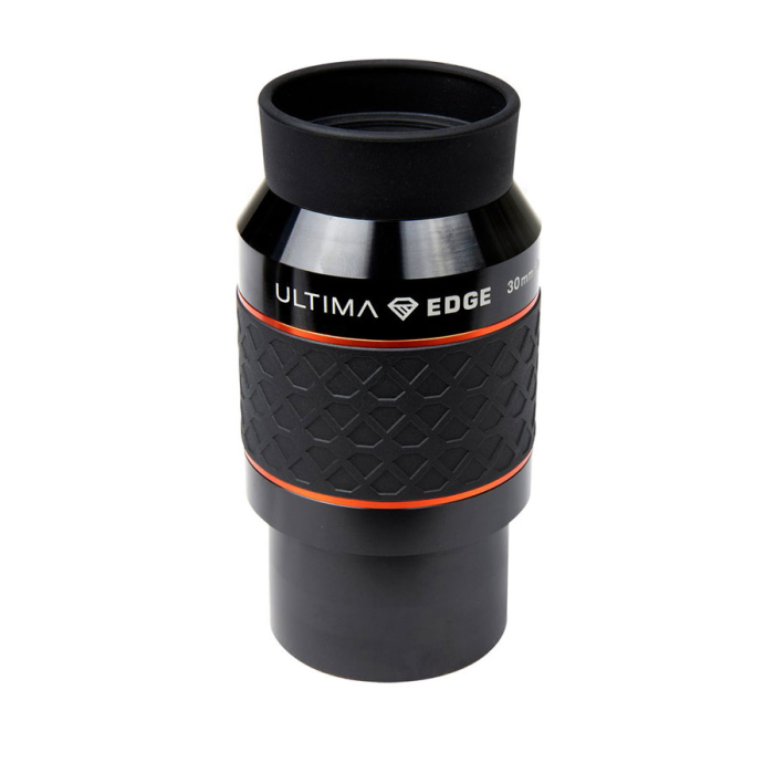 Celestron Ultima Edge 30 mm 70° 2