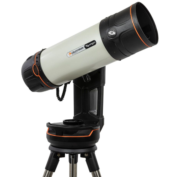 Celestron Origin Celestron Origin