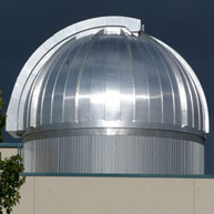 Centennial Observatory