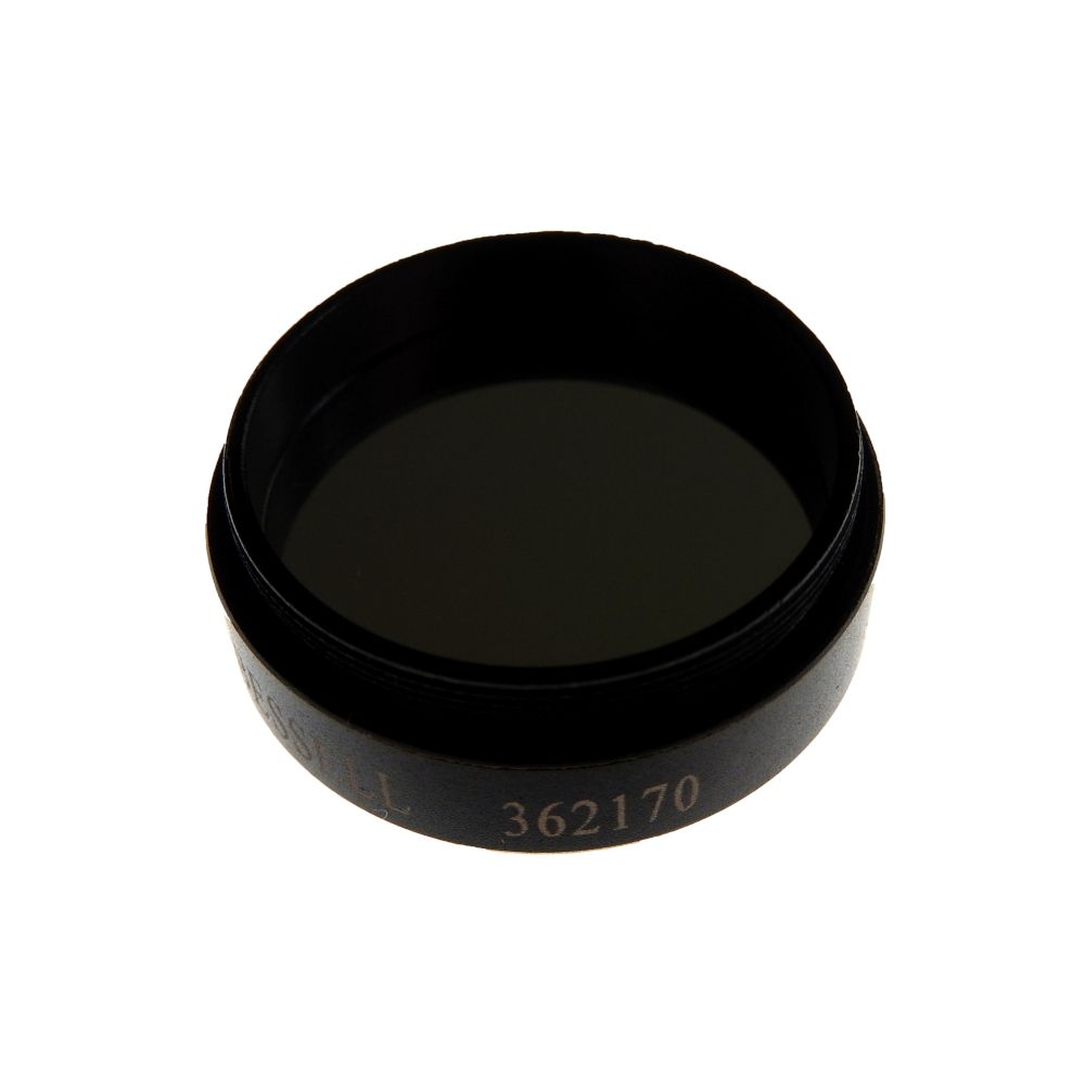 Chroma Technology Bessell U Filter