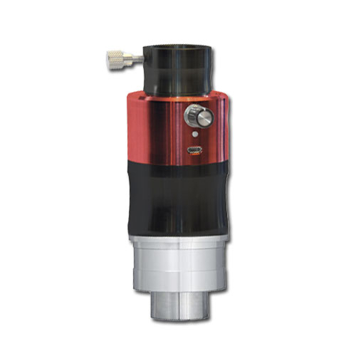 DayStar Quark H-Alpha Eyepiece for the Chromosphere
