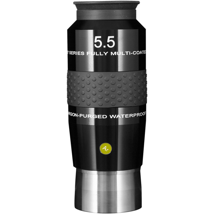 Explore Scientific 100° Argon-Purged Waterproof 5.5 mm 2