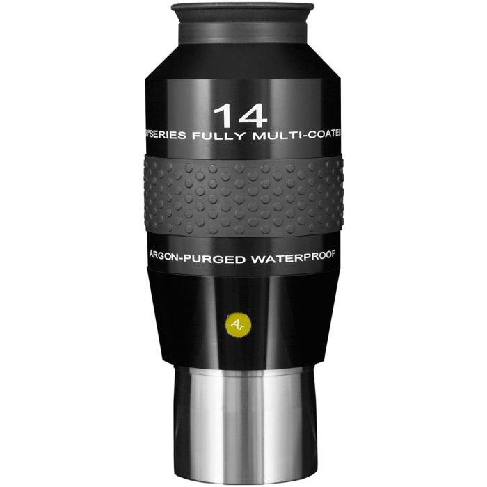 Explore Scientific 14 mm - 100° Argon Purged Waterproof 2