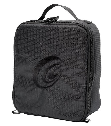 Explore Scientific Soft-Sided Eyepiece Case