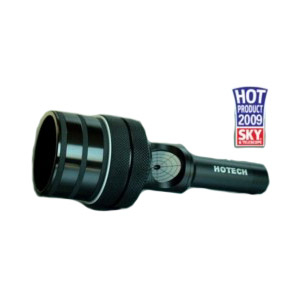 Hotech 2