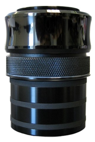 Hotech 2