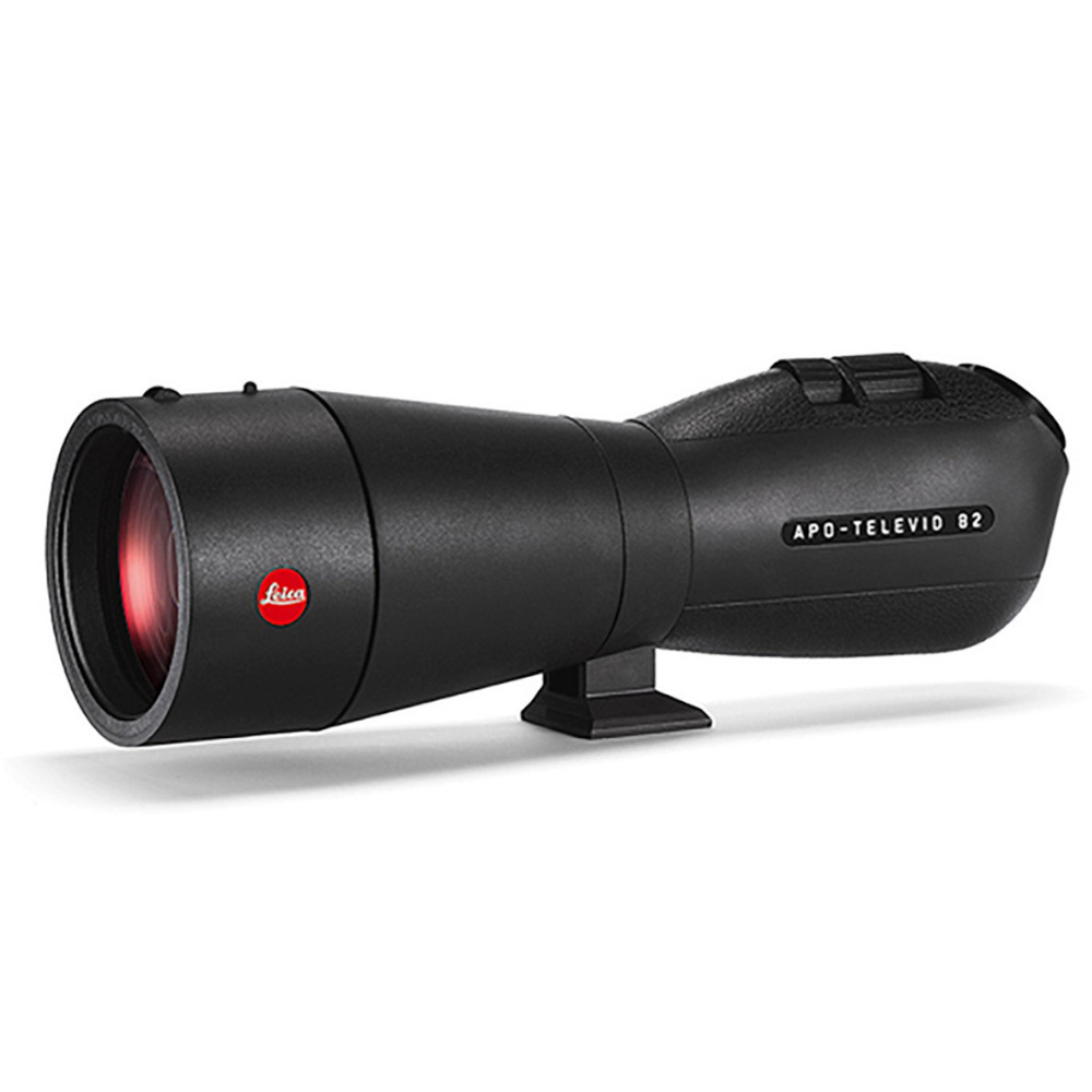 Leica APO-Televid 82 Spotting Scope
