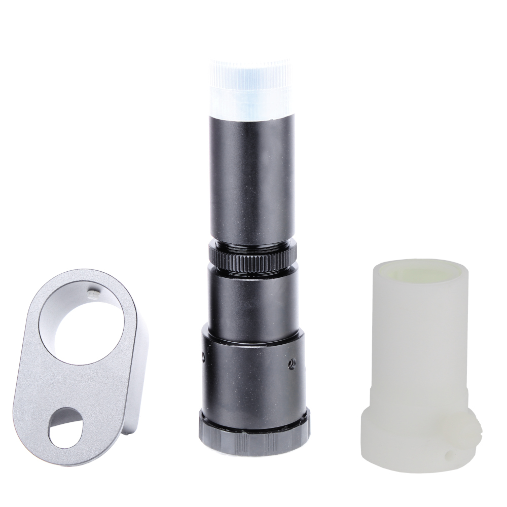 The Move Shoot Move Polar Scope kit