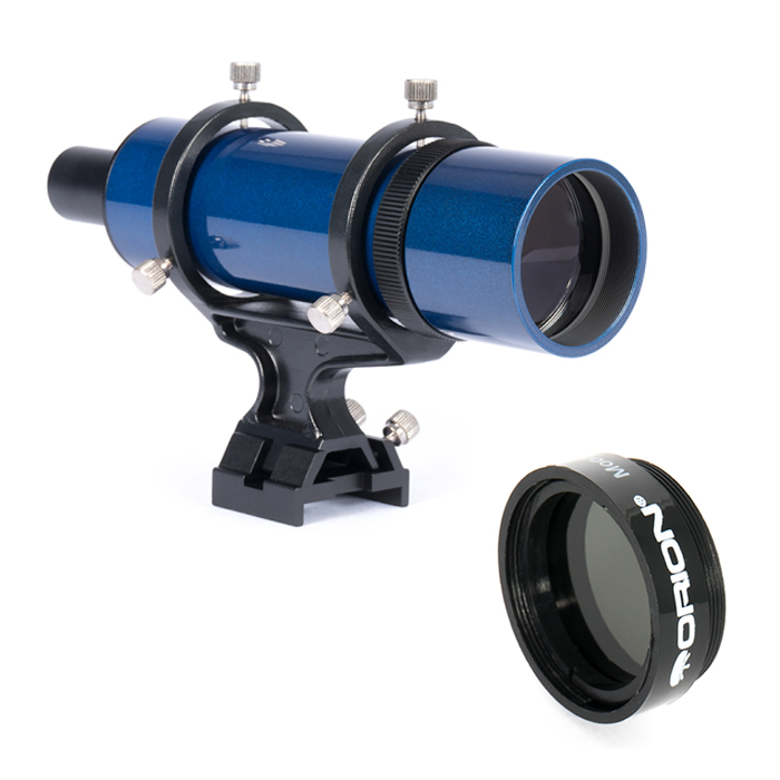Meade, Coronado, and Orion Accessories Sale