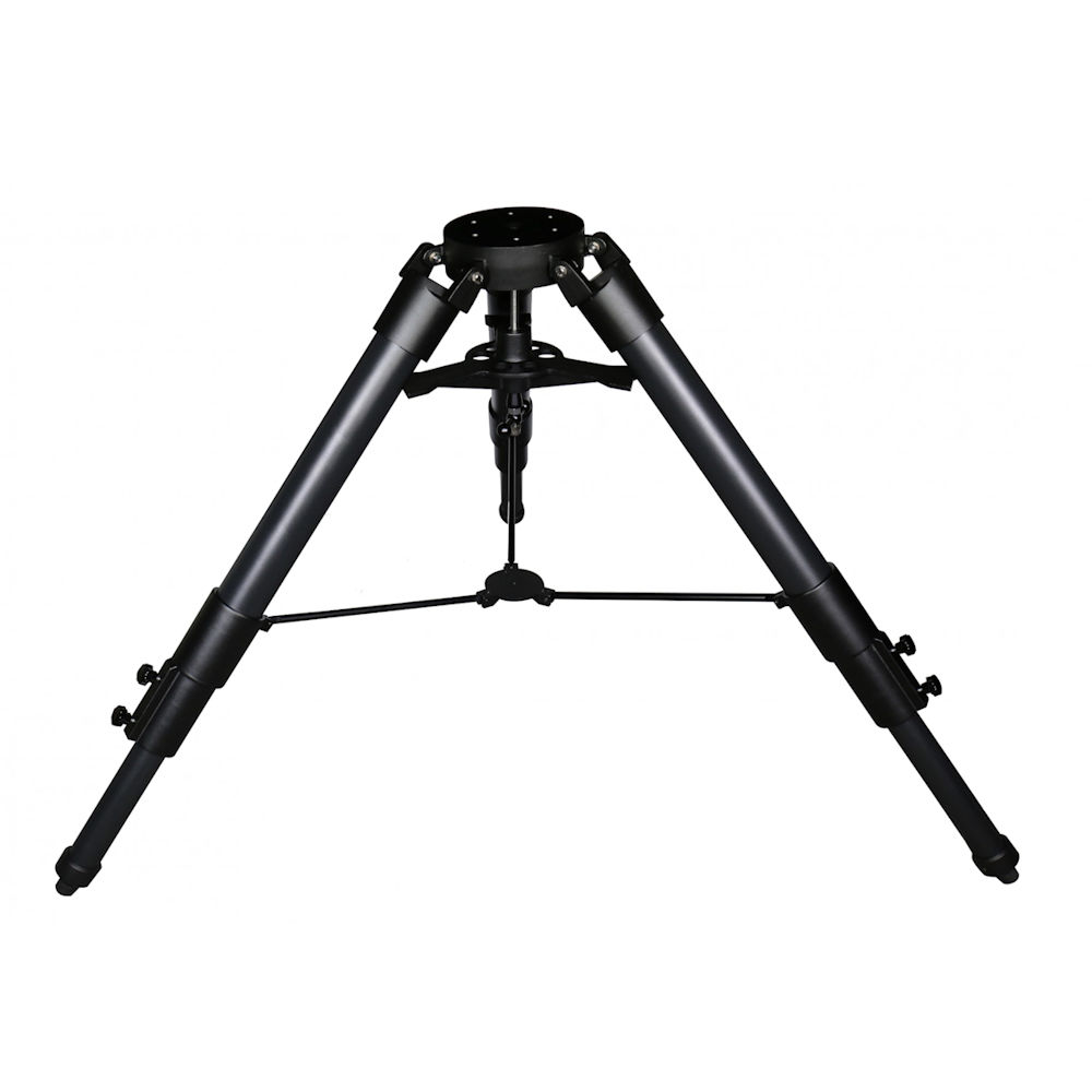 Meade Giant Field Tripod