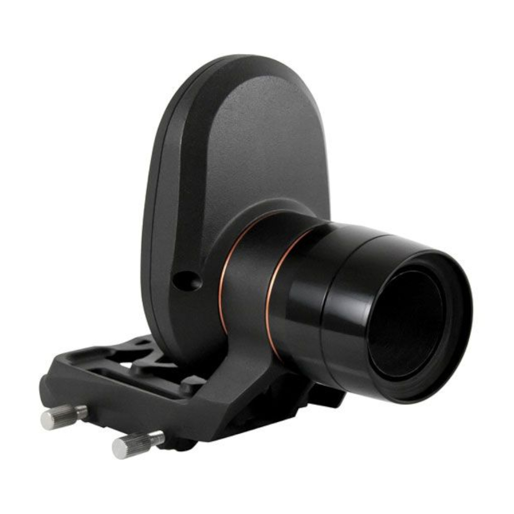 Celestron StarSense Auto Align accessory