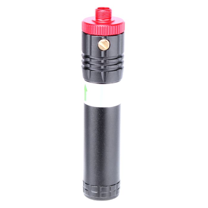 Move Shoot Move Calibrated Pointer with Nomad Adapter
